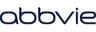 AbbVie CMO