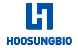 HOOSUNGBIO CO., LTD.
