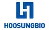 HOOSUNGBIO CO., LTD.