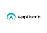 Applitech Biological Technology Co., Ltd.