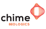 Chime Biologics