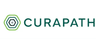 Curapath
