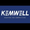 Kemwell Biopharma