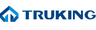 Truking Technology Limited