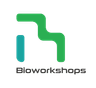 Bioworkshops