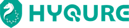 HYQURE Biotech