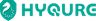 HYQURE Biotech