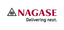 NAGASE Europa GmbH