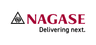 NAGASE Europa GmbH