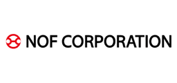 NOF CORPORATION