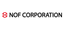 NOF CORPORATION
