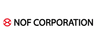 NOF CORPORATION
