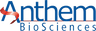 Anthem Biosciences Pvt Ltd