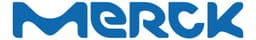 Merck Life Science Pvt Ltd