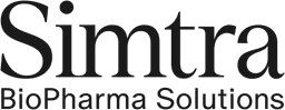Simtra BioPharma Solutions