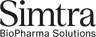 Simtra BioPharma Solutions