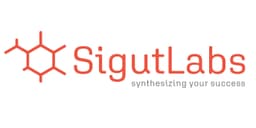 SigutLabs s.r.o.