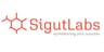 SigutLabs s.r.o.