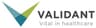 Validant