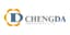 Chengda Pharmaceuticals Co. Ltd