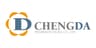 Chengda Pharmaceuticals Co. Ltd