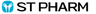 ST Pharm Co. Ltd