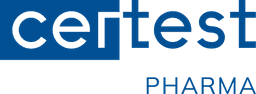 Certest Biotec, S.L.