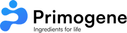 Primogene