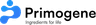 Primogene