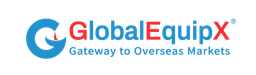 Hangzhou GlobalEquipX Information Technology