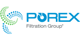 Porex
