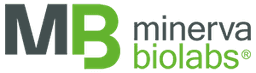 Minerva Biolabs GmbH