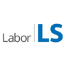 Labor LS SE & Co. KG