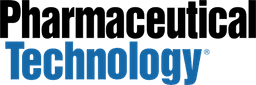MJH Lifesciences