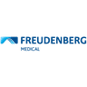 Freudenberg Biopharma