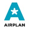 AIRPLAN S.A