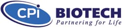 CPi Biotech
