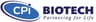 CPi Biotech