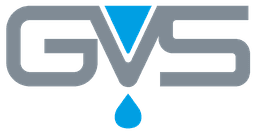 GVS S.p.A