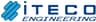 ITECO ENGINEERING