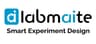 LABMaiTE GmbH