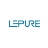 LePure Biotech Co.