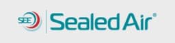 Sealed Air