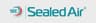 Sealed Air