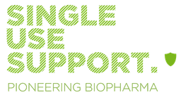 Single Use Support GmbH
