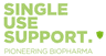 Single Use Support GmbH