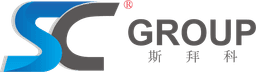 Specchem Group