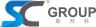 Specchem Group