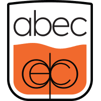 ABEC
