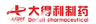 Jiuquan Dadeli Pharmaceutical Co., Ltd.